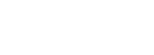 crcdb