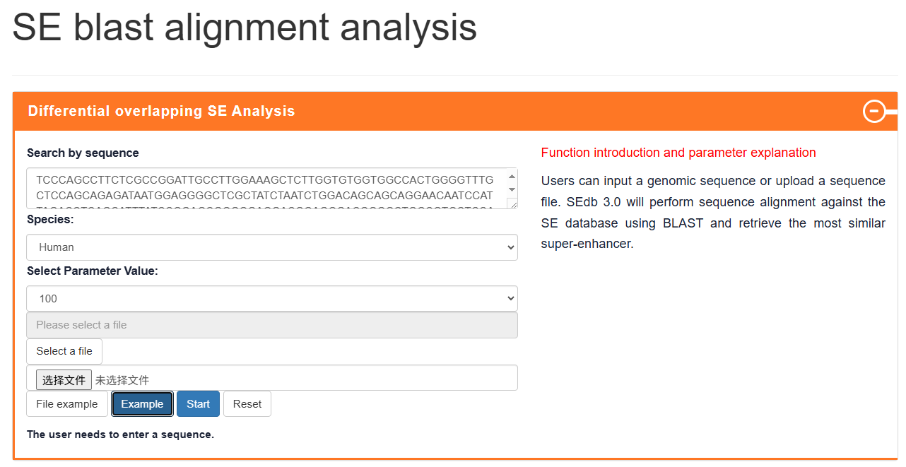 Analysis13